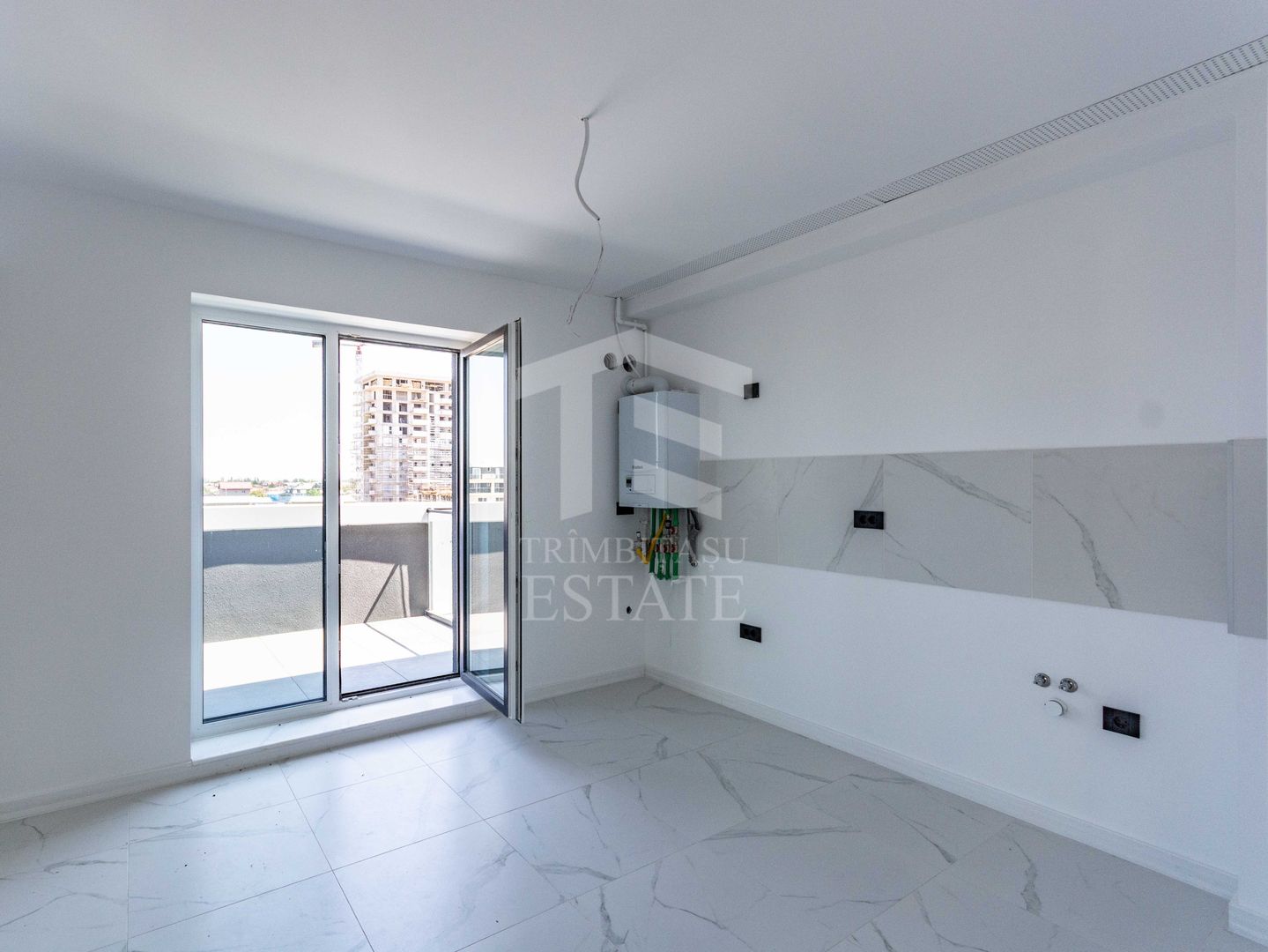 Titan Astorium Gars DUBLA predare2025 calitate Premium DESIGNER INCLUS - Poză 1