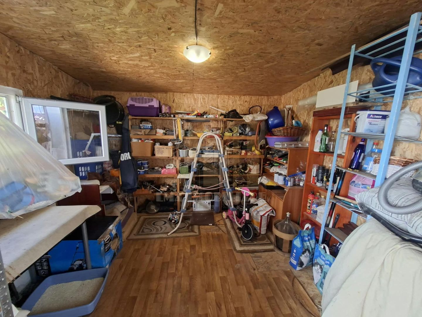 Casa insiruita Sanpetru strada Macesului Brasov - Poză 28