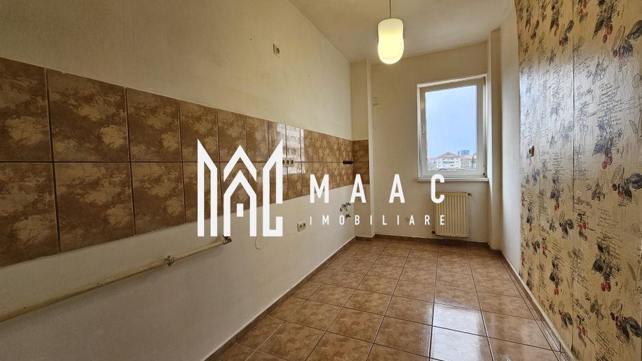 Apartament 3 camere | Decomandat | Etaj 3 | Lift | Rahovei - Poză 14