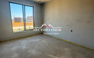 NECTORA IMOB-Casa 4 camere, 2 bai, Zona Santandrei, 136 mp + 519 teren - Poză 2