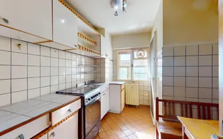 3 Camere Decomandat | 78 mp | Decebal – Piața Alba Iulia | Etaj 8/9 - Poză 12