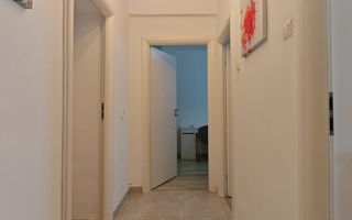 Inchiriere apartament doua camere, Oltenitei, Berceni, Mall Sun Plaza, metrou - Poză 12