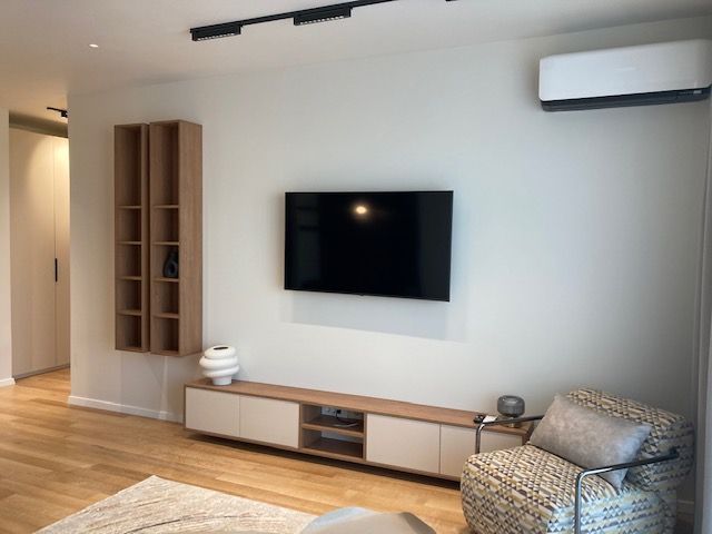 Apartament 2 camere | complex rezidential nou | Nerva Traian | One Timpuri Noi - Poză 2