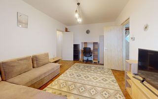 Apartament  2camere zona Astra - Poză 8