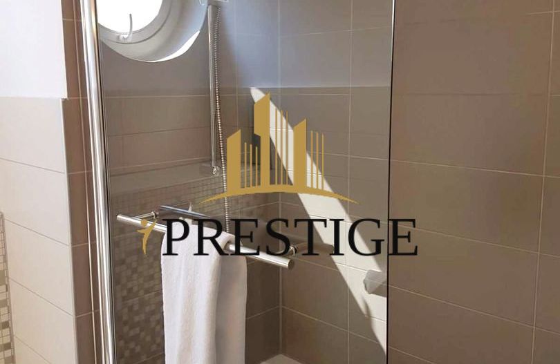 APARTAMENT 2 CAMERE ÎN CENTRUL SIBIULUI | PIAȚA UNIRII - Poză 7