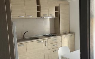 Apartament 2 camere Aviatiei de vanzare Belvedere Residence Faza 1 - Poză 6