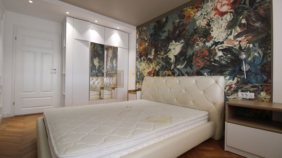 2 minute de Nokia, 3 camere, centrala proprie, pet-friendly - Poză 16