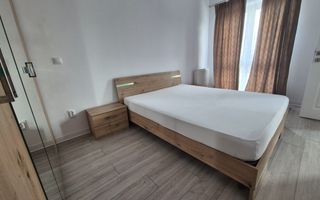 Apartament cu 2 camere Torontalului Vox - Poză 4