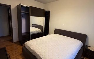 AP. 2 CAMERE MATEI BASARAB, BLOC NOU, INCALZIRE PARDOSEALA, PARCARE - Poză 4