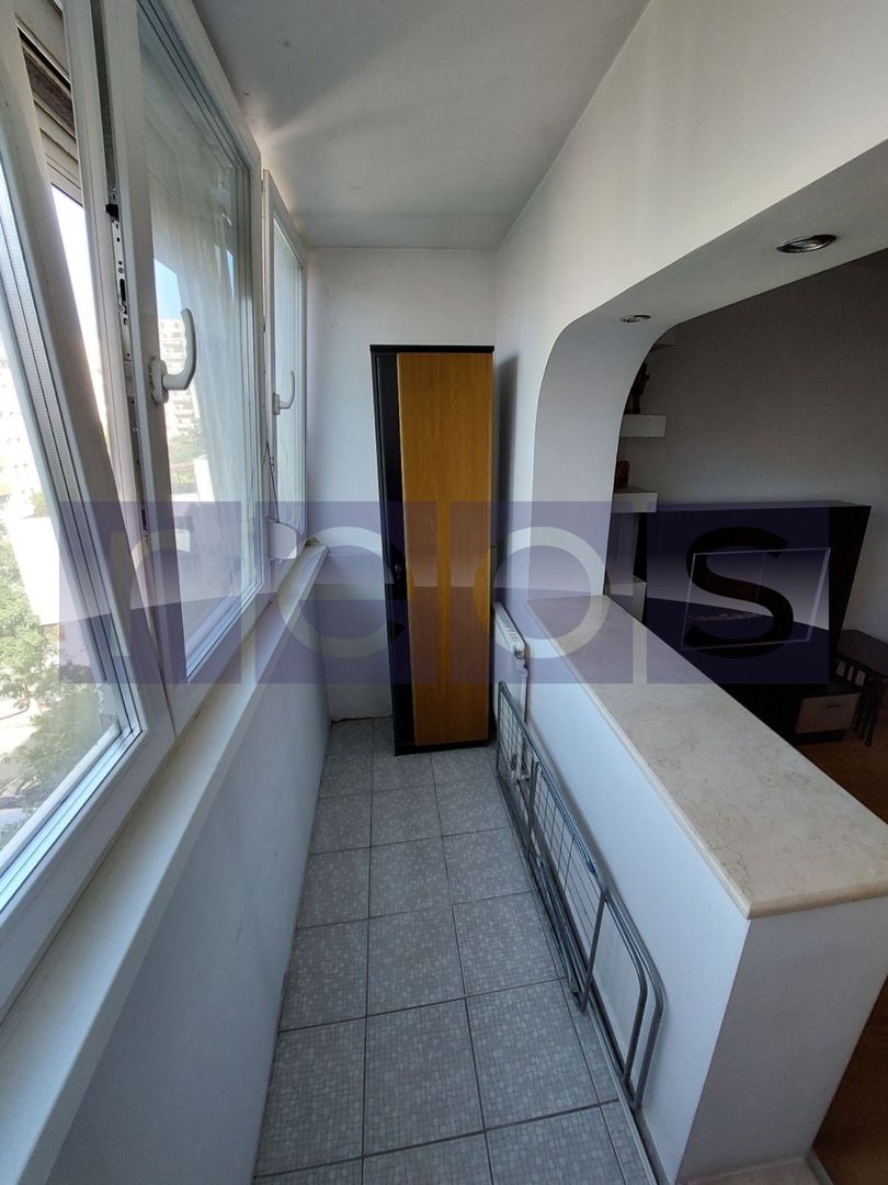 VANZARE 3 CAMERE -DECOMANDAT -TIMPURI NOI -TINERETULUI - Poză 8