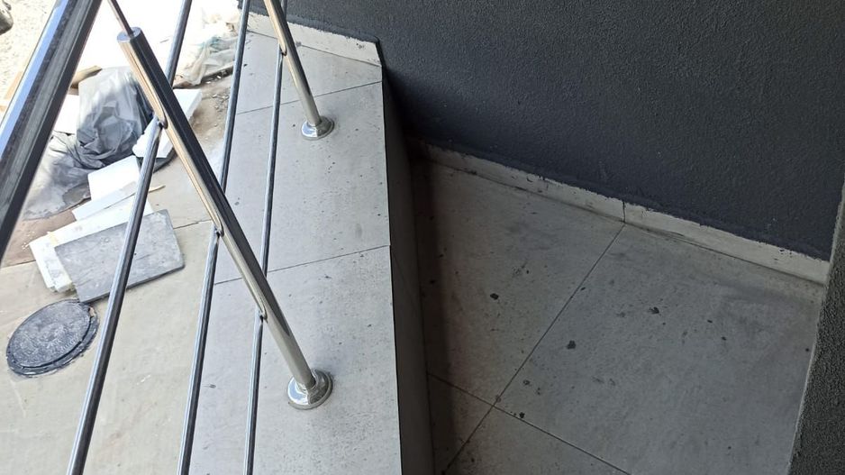 3cam.finalizat+parcare inclusa/mut. imed/central Popesti-Leordeni - Poză 24