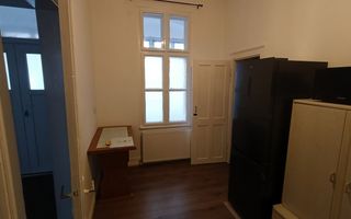 Central | 3 Camere | Vedere spre Bega |  Renovat. - Poză 5