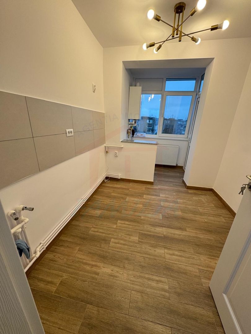 60.000 euro, NEGOCIABIL, 2 camere, 50mp, Micro16 - Poză 9