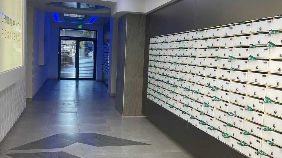 Garsoniera_bloc nou - Poză 7