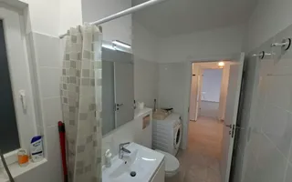 Apartament 2 camere decomandat Subcetate City Sanpetru Brasov - Poză 12