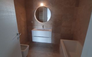 Vanzare | Cazzavillan | 4 Camere | 170 mp | Terasa 33 mp - Poză 11