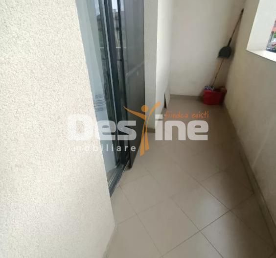 🏡 Apartament 1 cameră, bloc nou 2024, loc de parcare privat – Giroc - Poză 11
