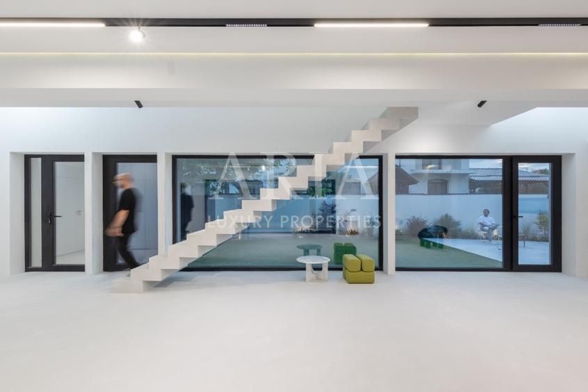 DESIGN CONTEMPORAN | Pipera | - Poză 10
