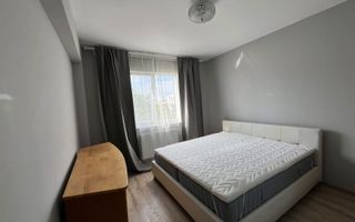 Apartament 2 camere decomandat, parcare subterana, 15 minute metrou - Poză 5