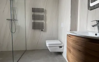 3 camere PREMIUM| 117 MP + 10 MP terasa || - Poză 12