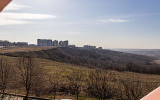 Vânzare, casă, 5 camere, str. Grenoble, Telecentru - Poză 67