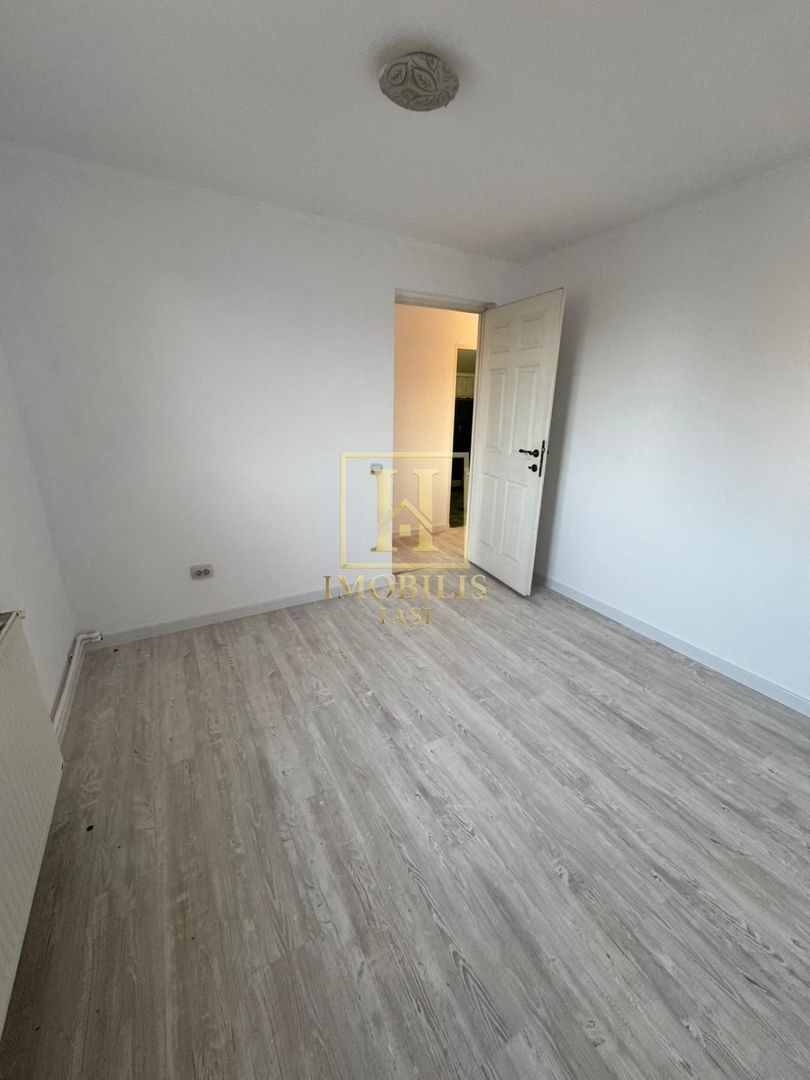 Casa individuala 110 mp + garaj  Lunca Cetatuii 130000 euro - Poză 6