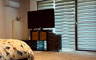 Vila indivicuala / Individual villa - Poză 17