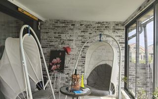 Vila 4 camere Tunari I noua, mobilata I zona centrala Parc Primarie - Poză 10