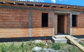 Duplex Parter cu 3 camere - la cheie - Poză 3