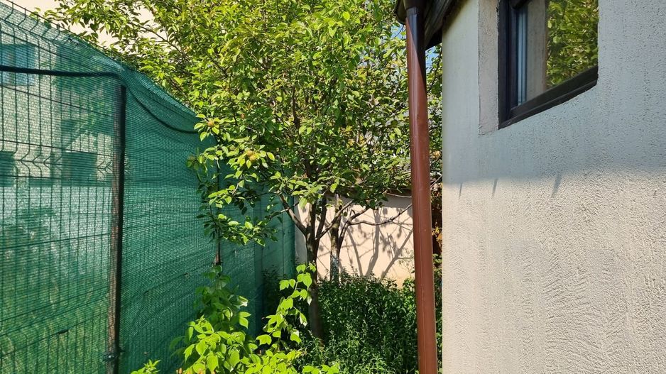 Casă individuală 4 camere - Poză 22