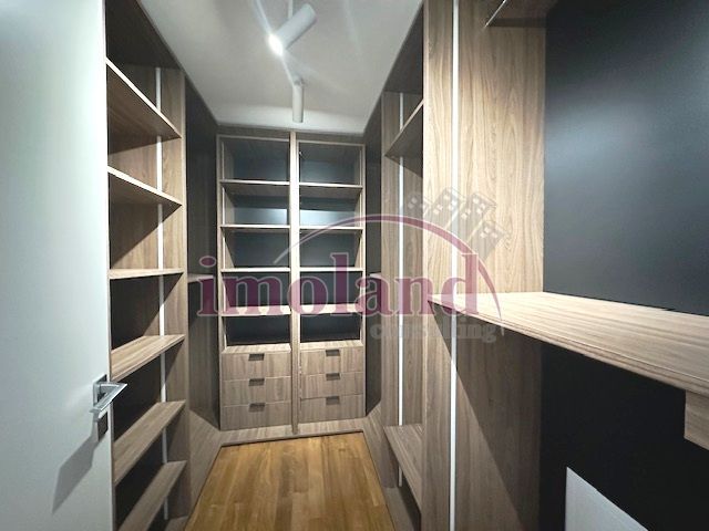 Inchiriere - apartament 4 camere - Washington Residence - Dorobanti - Poză 11