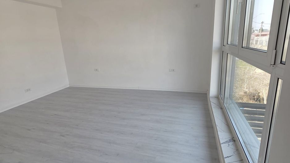 Vila moderna Liddl Tunari, TOATE UTILITATILE, 0% comision - Poză 28