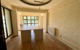 Spații de birouri de închiriat | Turnișor | 18–47 mp - Poză 8
