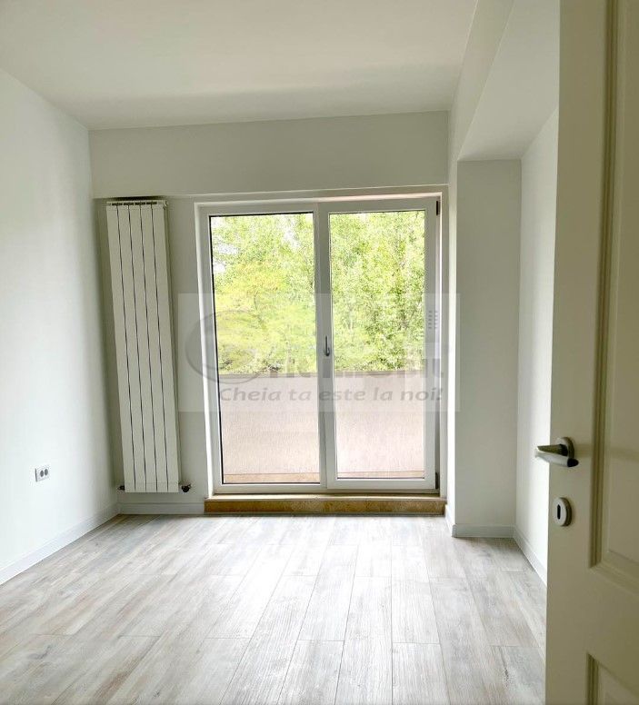 Oferta 2 camere decomadat  56 mp Tatarasi bloc nou pret puls tva - Poză 1