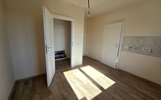 Casa individuala pe parter in Mosnita Noua ! - Poză 5