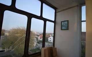 Apartament 2 camere | 45 mp | Zona Hurmuzachi | 34000 EUR - Poză 6