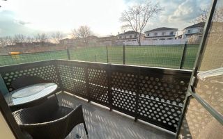 Apartament 2 camere Dumbravita - Poză 13