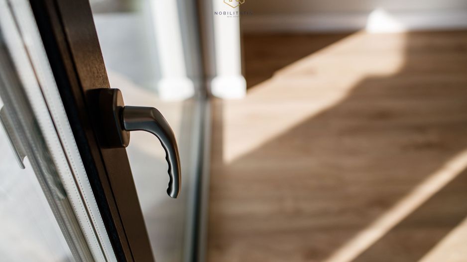 OFERTA VANDUTA - Casa de vis în Dumbrăvița - confort, siguranță și natură! - Poză 40