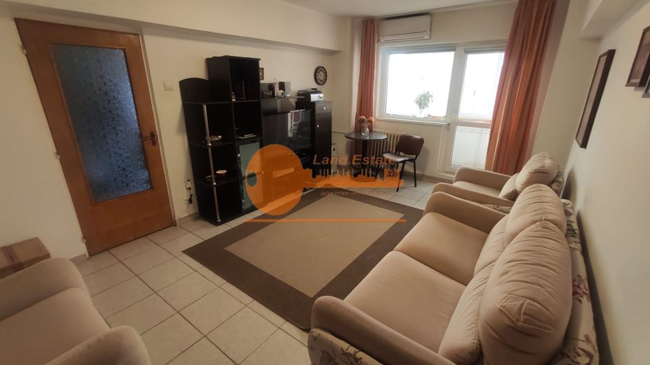 Apartament 2 Camere Panduri , Metrou Academia Militara - Poză 5
