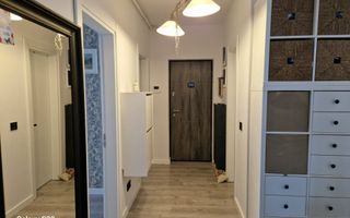 Apartament 4 camere Sisesti- Baneasa - Poză 4