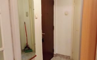Apartament 2 camere, et.2, centrala proprie - Poză 2
