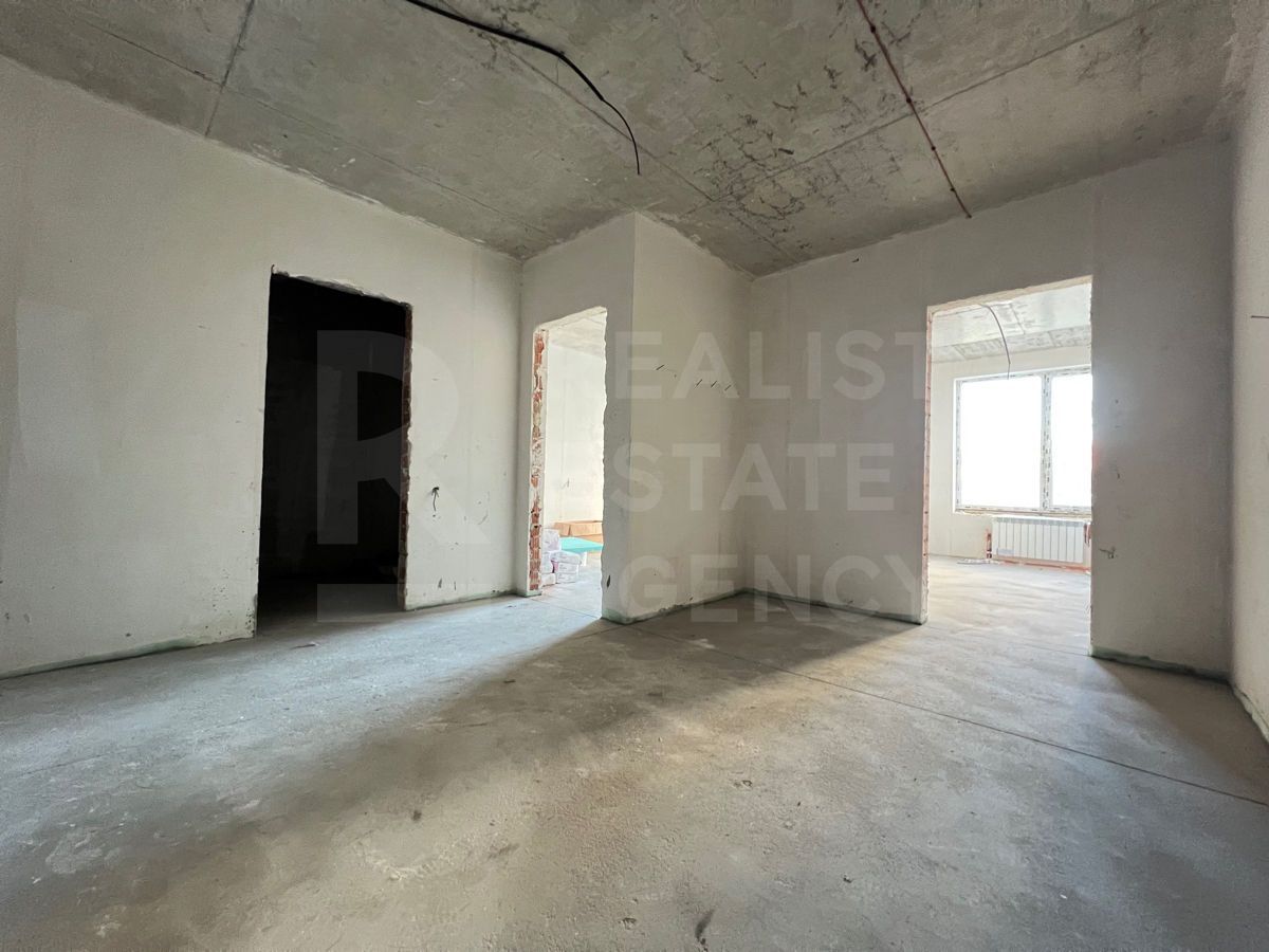 Vânzare, apartament, 2 camere, strada Circului, Râșcani - Poză 7