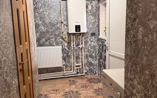 Vânzare, apartament, 2 camere, str. Chișinău, Bălți - Poză 3