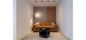 STUDIO | PROIECT NOU | METROU ANGHEL SALIGNY - Poză 6