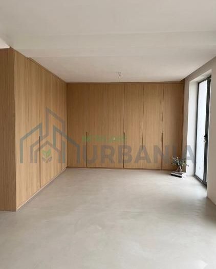 Casă modernă de vânzare în zona Bucium/Barnova, Iași - 160 mp, teren 640 mp - Poză 12