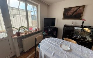 APARTAMENT 3 CAMERE ULTRACENTRAL, ETAJ 4, CAMPULUNG - Poză 15