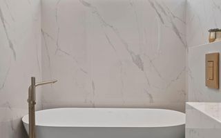 CASA INDIVIDUALA, TOATE UTILITATILE, PANOURI FOTOVOLTAICE, COMISION 0% - Poză 18