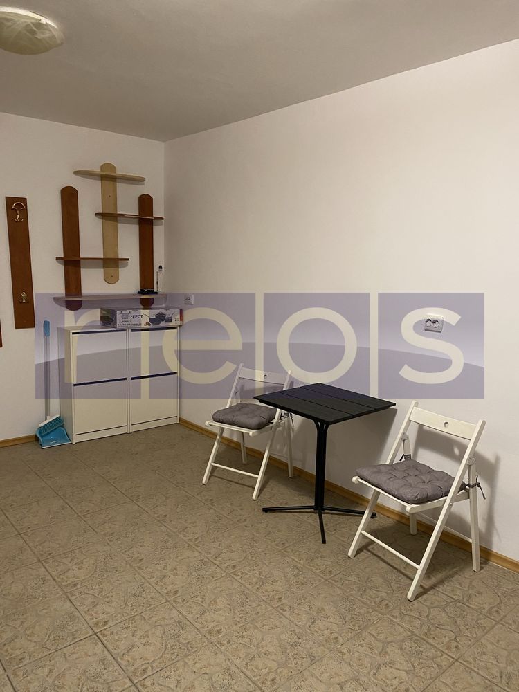 VANZARE - 2 CAMERE - TINERETULUI - Poză 6