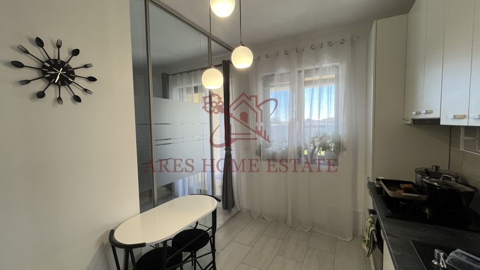 Duplex pe parter mobilat si utilat | Toate utilitatile - Poză 5