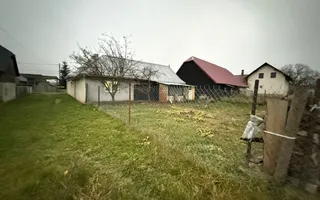 VAND CASA IN MARGINEA | 105.000 EURO | - Poză 19